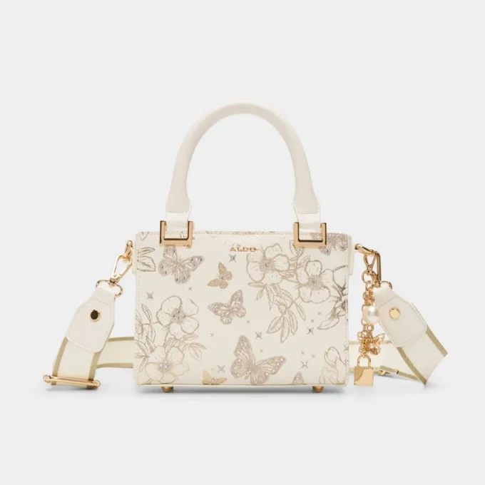 Shahiraa Satchel bag Shahiraa Satchel bag