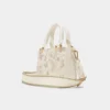 Shahiraa Satchel bag Shahiraa Satchel bag