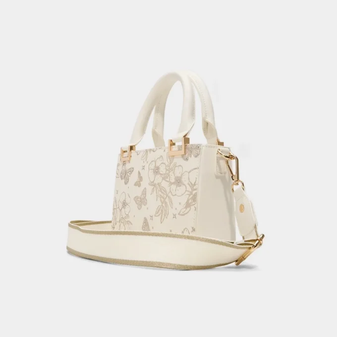 Shahiraa Satchel bag Shahiraa Satchel bag