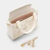 Shahiraa Satchel bag Shahiraa Satchel bag