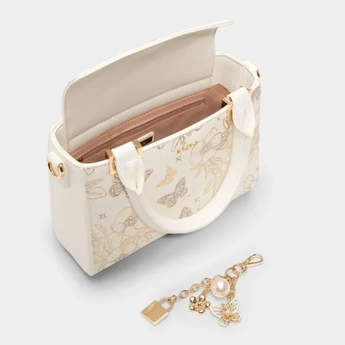 Shahiraa Satchel bag Shahiraa Satchel bag