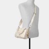 Shahiraa Satchel bag Shahiraa Satchel bag