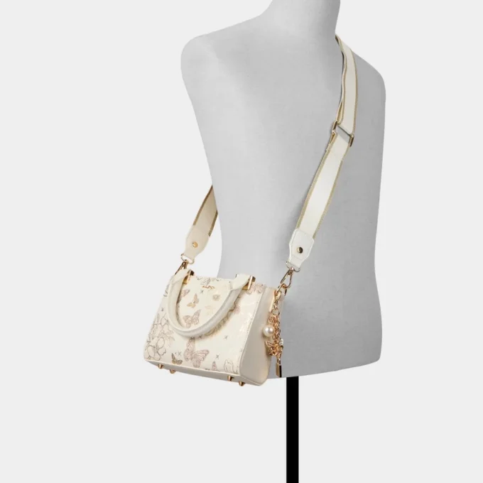 Shahiraa Satchel bag Shahiraa Satchel bag