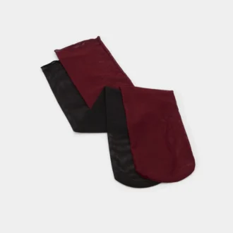 Sheerie Socks