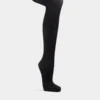 Sheerly Tights Sheerly Tights
