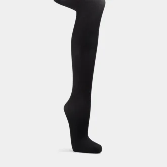 Sheerly Tights