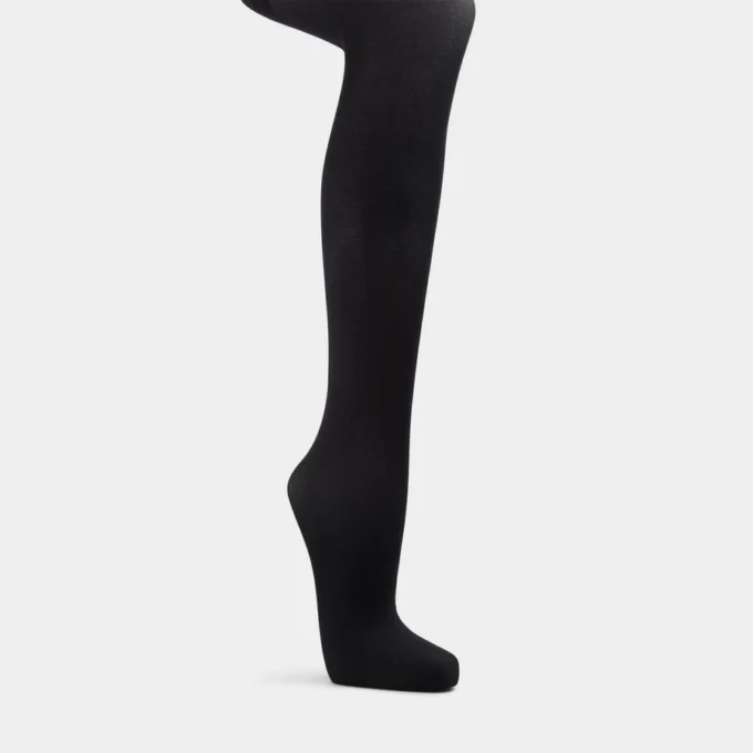 Sheerly Tights Sheerly Tights