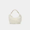 Sireniaa Shoulder bag Sireniaa Shoulder bag