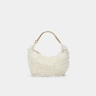 Sireniaa Shoulder bag