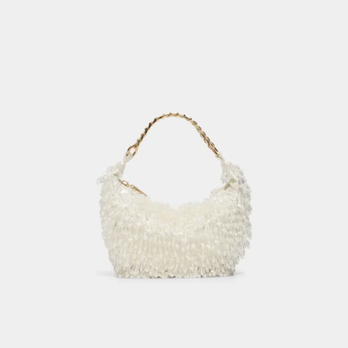 Sireniaa Shoulder bag Sireniaa Shoulder bag