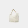 Sireniaa Shoulder bag Sireniaa Shoulder bag