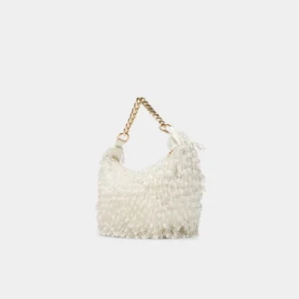Sireniaa Shoulder bag