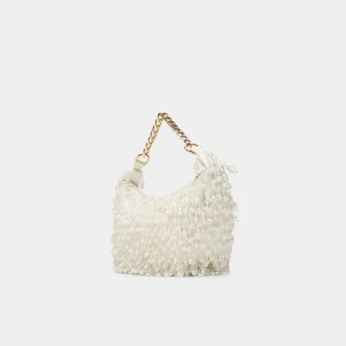 Sireniaa Shoulder bag Sireniaa Shoulder bag