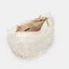 Sireniaa Shoulder bag Sireniaa Shoulder bag