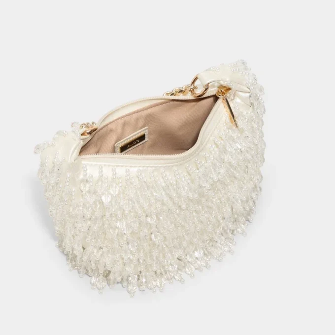 Sireniaa Shoulder bag Sireniaa Shoulder bag