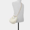Sireniaa Shoulder bag Sireniaa Shoulder bag
