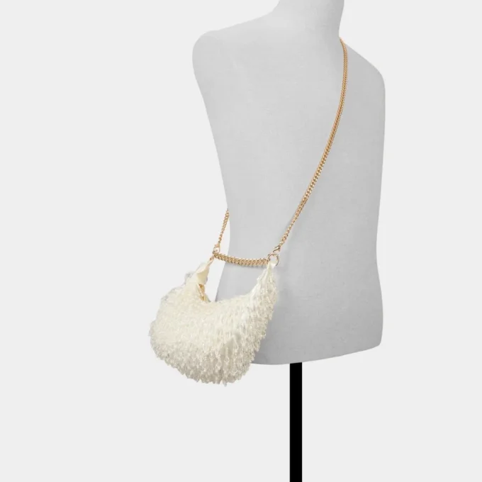 Sireniaa Shoulder bag Sireniaa Shoulder bag