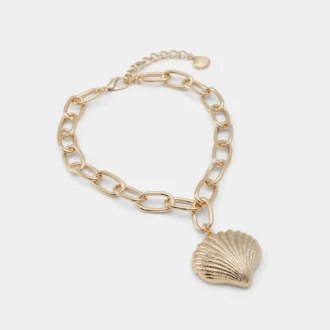 Sirenne Necklace Sirenne Necklace