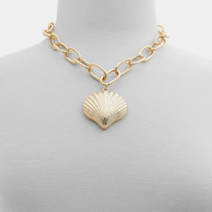 Sirenne Necklace