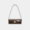 Skarletaa Shoulder bag Skarletaa Shoulder bag