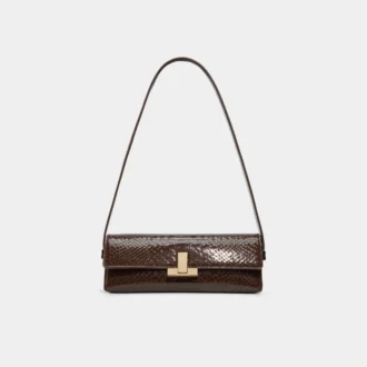 Skarletaa Shoulder bag