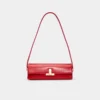Skarletaa Shoulder bag Skarletaa Shoulder bag