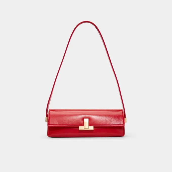 Skarletaa Shoulder bag Skarletaa Shoulder bag