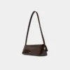 Skarletaa Shoulder bag Skarletaa Shoulder bag