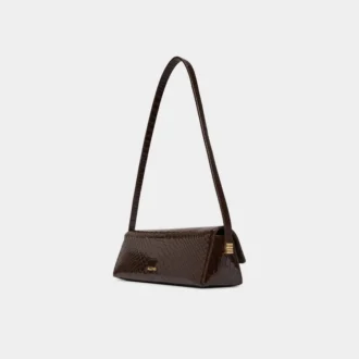 Skarletaa Shoulder bag