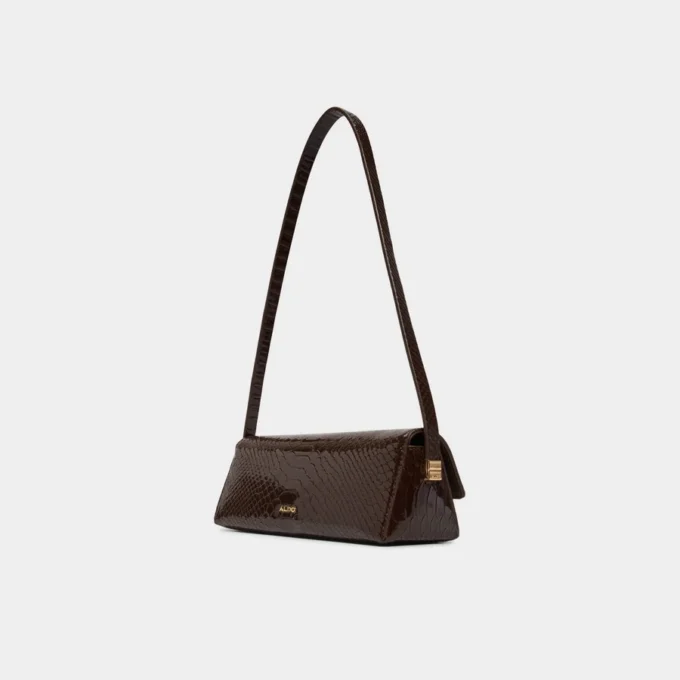 Skarletaa Shoulder bag Skarletaa Shoulder bag