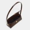 Skarletaa Shoulder bag Skarletaa Shoulder bag