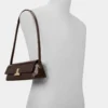 Skarletaa Shoulder bag Skarletaa Shoulder bag