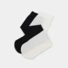 Sleekstep Knee high socks Sleekstep Knee high socks