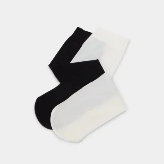 Sleekstep Knee high socks