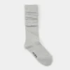 Slouchie Socks