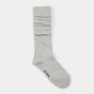 Slouchie Socks