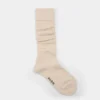 Slouchie Socks