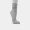 Slouchie Socks
