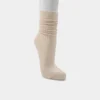 Slouchie Socks