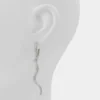 Slytheria Earrings Slytheria Earrings