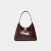Smallharperr Hobo bag Smallharperr Hobo bag