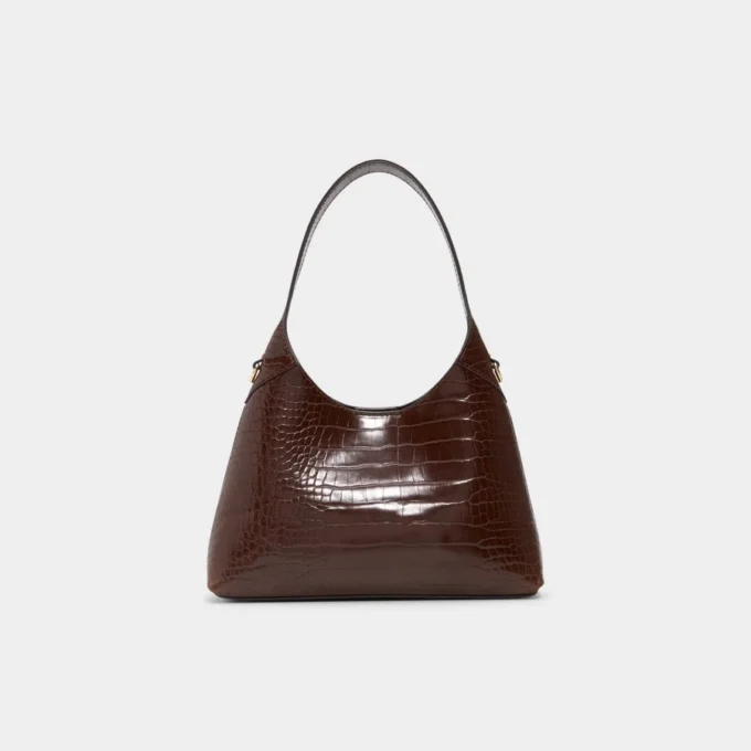 Smallharperr Hobo bag Smallharperr Hobo bag