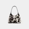 Smallharperr Hobo bag Smallharperr Hobo bag