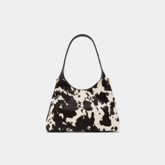 Smallharperr Hobo bag