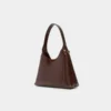 Smallharperr Hobo bag Smallharperr Hobo bag