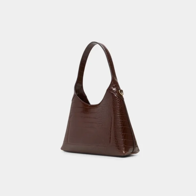 Smallharperr Hobo bag Smallharperr Hobo bag