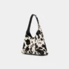 Smallharperr Hobo bag Smallharperr Hobo bag