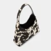 Smallharperr Hobo bag Smallharperr Hobo bag