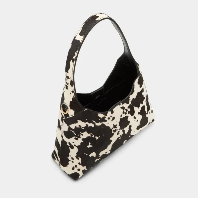 Smallharperr Hobo bag Smallharperr Hobo bag