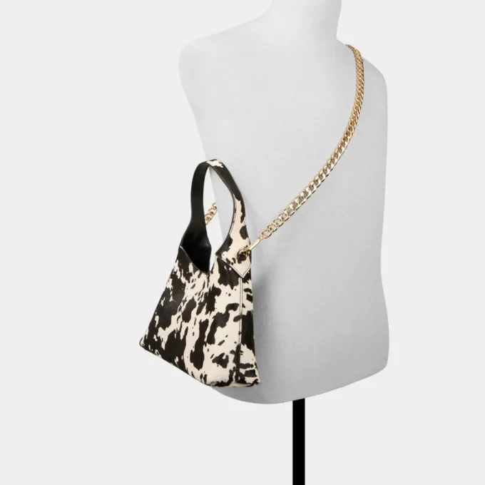 Smallharperr Hobo bag Smallharperr Hobo bag